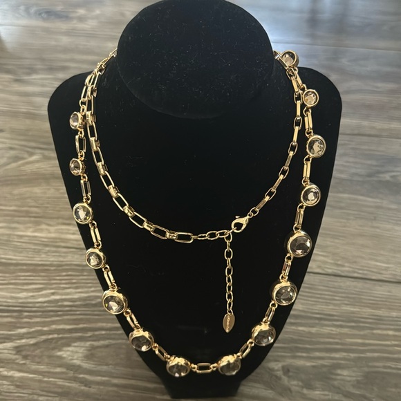 Coldwater Creek Jewelry - COLDWATER CREEK Necklace